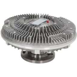 Embraiagem da ventoinha NRF 49088