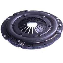 Schaeffler Luk Placa de pressão, embraiagem LUK 119 0109 10