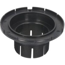 Saída de ar, aquecedor de estacionamento EBERSPÄCHER HEATING 22 1000 01 00 34