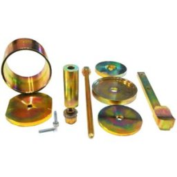Extrator para buchas de borracha-metal MARK-MOTO 0XWAR0521