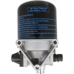Secador de ar, sistema de ar comprimido PNEUMATICS PN-10438