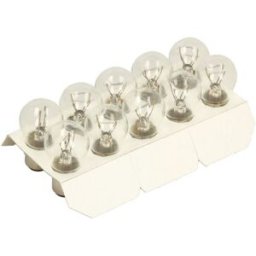 Ams-Osram Lâmpada OSRAM P21/5W Truckstar Pro NextGen 24V, 5/21W