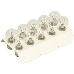 Lâmpada OSRAM P21/5W Truckstar Pro NextGen 24V, 5/21W