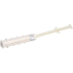 Secador, ar condicionado NISSENS 95357