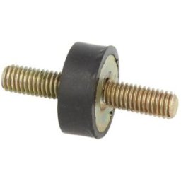 Suporte, grelha do radiador S-TR 1204212