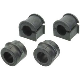 Kit de reparação, rolamento da barra estabilizadora MEYLE KIT 114 615 0003