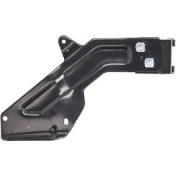 Suporte, grelha do radiador COVIND TL2/143