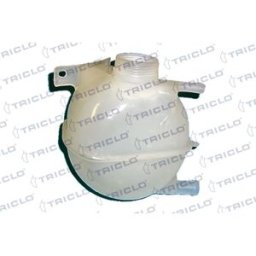 Depósito de expansão, radiador TRICLO 488372