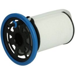 Filtro de combustível BOSCH F 026 402 212