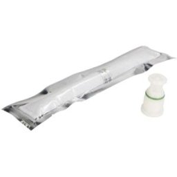 Secador, ar condicionado NISSENS 95576