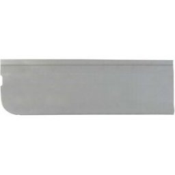 Placa de reparação da porta BLIC 6013-00-2509721P esquerdo