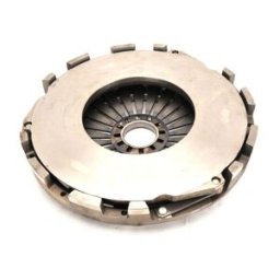 Schaeffler Luk Placa de pressão, embraiagem LUK 135 0207 10
