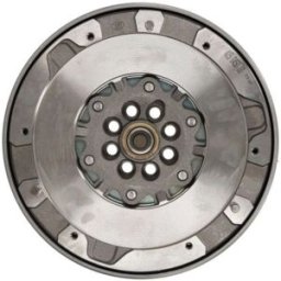 Volante bimassa (240 mm) LUK ZMS 415 0450 10