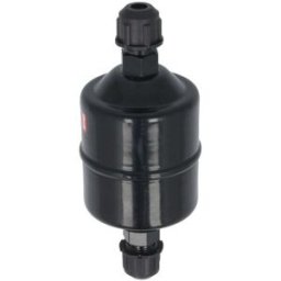 Secador, ar condicionado BPART 023Z8045