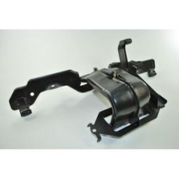 Suporte, grelha do radiador PACOL BPC-SC008R