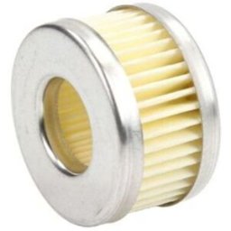 Inserção do filtro de fase líquida CERTOOLS LPG CI-212-Z/10