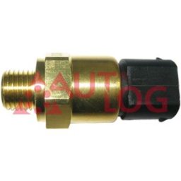 Interruptor de temperatura, ventilador do radiador AUTLOG AS2118
