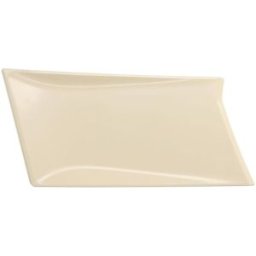 Proteção, grelha do radiador COVIND R50/138
