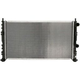 Radiador KOYORAD PL332040