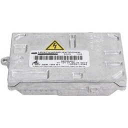 Unidade de controlo, faróis dinâmicos curvos MAGNETI MARELLI 711307329154