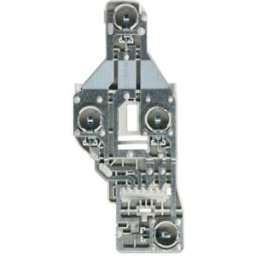 Suporte da lâmpada, Luz traseira combinada MAGNETI MARELLI 714027592801