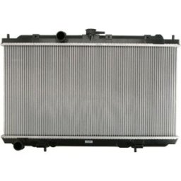 Radiador, arrefecimento do motor KOYORAD PL021772R