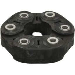 Disco rígido, veio de transmissão FEBI BILSTEIN 32986