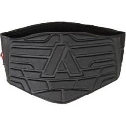 Cinto de segurança, rins ADRENALINE PRO 2.0 tamanho 3XL