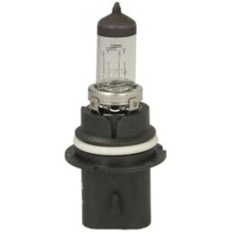 Lâmpadas PHILIPS PHI 9004C1