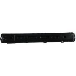 Suporte do radiador BLIC 6502-03-2029230P