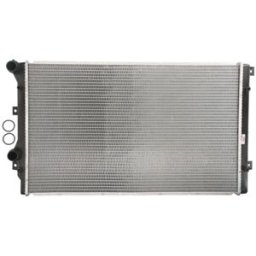 Radiador, arrefecimento do motor KOYORAD PL452662