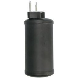 Secador de ar condicionado SUNAIR ARD-1273