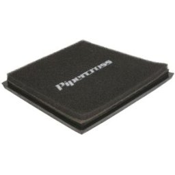 Filtro de placa de ar (inserção) PIPERCROSS PP1743