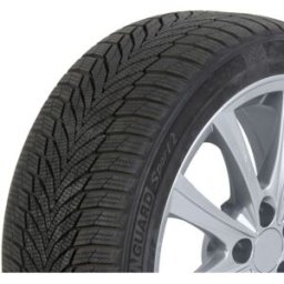 Pneus de inverno NEXEN Winguard Sport 2 SUV 255/55R18 XL 109V