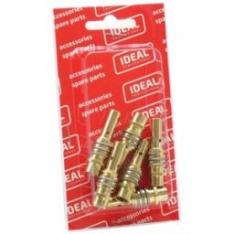 Acessórios e peças sobressalentes para equipamentos de soldadura IDEAL 101.9101/6