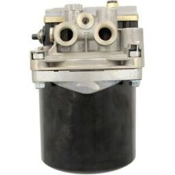 Secador de ar, sistema de ar comprimido PNEUMATICS PN-10170