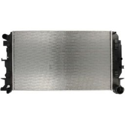 Radiador KOYORAD PL412612