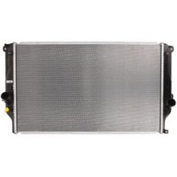 Radiador, arrefecimento do motor KOYORAD PL012120