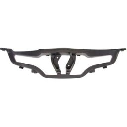 Suporte, grelha do radiador BLIC 6502-07-6034994P