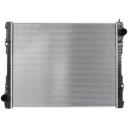 Radiador, arrefecimento do motor THERMOTEC D7SC005TT