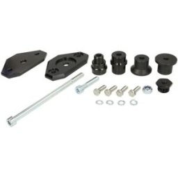 Crash Pad RDMOTO RDM-BN9SD