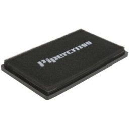 Filtro de placa de ar (inserção) PIPERCROSS PP72