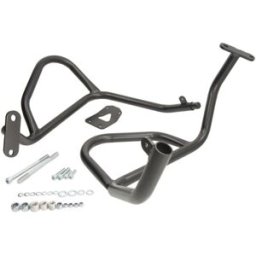 Crash Pad RDMOTO RDM-CF54KD