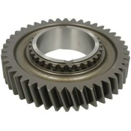 Roda dentada, mudança de velocidade C.E.I 145.900