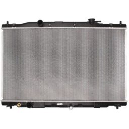 Radiador, arrefecimento do motor KOYORAD PL083119