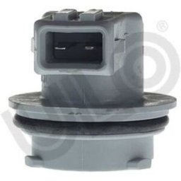 Luz traseira combinada - suporte da lâmpada ULO 6722-04