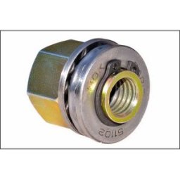 Mark-Moto Outras ferramentas para o sistema de suspensão PROFITOOL 0XWAR0149