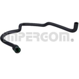 Aquecedor de mangueira de água IMPERGOM IMP224170