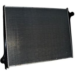 Radiador, arrefecimento do motor THERMOTEC D7SC001TT