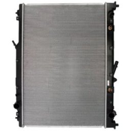 Radiador, arrefecimento do motor KOYORAD PL062046